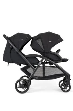 Joie Evalite Duo Geschwisterwagen Farbe Shale -Baby Online Shop s1424acsha000 evaliteduo shale pro2 cs cc web
