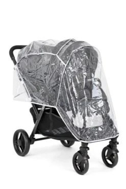 Joie Evalite Duo Geschwisterwagen Farbe Shale -Baby Online Shop s1424acsha000 evaliteduo shale rtangr cs cc web