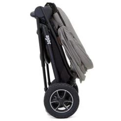 Joie Versatrax Sportwagen Gray Flannel Inkl. Adapter & Regenverdeck 13 Joie Versatrax Sportwagen Gray Flannel Inkl. Adapter & Regenverdeck -Baby Online Shop s1803aagfl000 versatrax grayflannel folded cs cc web