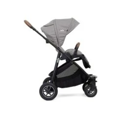 Joie Versatrax Sportwagen Gray Flannel Inkl. Adapter & Regenverdeck 11 Joie Versatrax Sportwagen Gray Flannel Inkl. Adapter & Regenverdeck -Baby Online Shop s1803aagfl000 versatrax grayflannel rtprof cs cc web