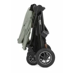Joie Versatrax Sportwagen Laurel Inkl. Adapter & Regenverdeck -Baby Online Shop s1803aalrl000 versatrax laurel folded cs cc web
