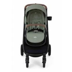 Joie Versatrax Sportwagen Laurel Inkl. Adapter & Regenverdeck -Baby Online Shop s1803aalrl000 versatrax laurel hero cs cc web