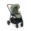 Joie Versatrax Sportwagen Laurel Inkl. Adapter & Regenverdeck -Baby Online Shop s1803aalrl000 versatrax laurel rtang cs cc lr