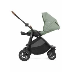 Joie Versatrax Sportwagen Laurel Inkl. Adapter & Regenverdeck -Baby Online Shop s1803aalrl000 versatrax laurel rtprof rearward recline cs cc web