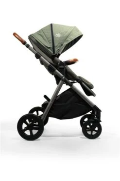 Joie Signature Aeria Sportwagen Pine -Baby Online Shop s1910aapne000 aeria pine profile 6688 cs cc wb web
