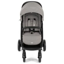 Joie Litetrax Pro Sportwagen Pebble 13 Joie Litetrax Pro Sportwagen Pebble -Baby Online Shop s2213bapeb000 litetrax pro pebble hero cs cc web