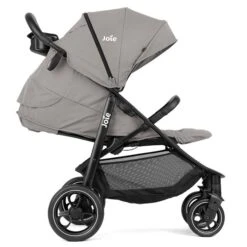 Joie Litetrax Pro Sportwagen Pebble 15 Joie Litetrax Pro Sportwagen Pebble -Baby Online Shop s2213bapeb000 litetrax pro pebble pro2 cs cc web