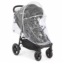 Joie Litetrax Pro Sportwagen Pebble 17 Joie Litetrax Pro Sportwagen Pebble -Baby Online Shop s2213basha000 litetrax pro shale rc cs cc web