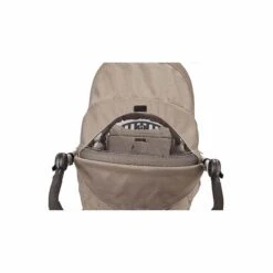 Gesslein S4 Air + Sport Buggy Rot Gestell Schwarz | Der Sportliche Liegebuggy -Baby Online Shop s4 funktion sichtfenster 2