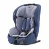 Kinderkraft SAFETY-FIX Kindersitz Navy Gruppe 1/2/3 2 Kinderkraft SAFETY-FIX Kindersitz Navy Gruppe 1/2/3 -Baby Online Shop safety fix navy 1 1