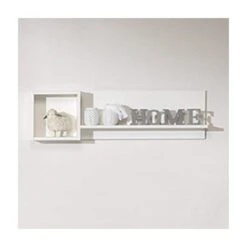 Schardt Candy Grey Wickelkommode Weiß/seidengrau/platingrau - Inkl. Wickelaufsatz -Baby Online Shop schardt candy wandboard gross gr 3