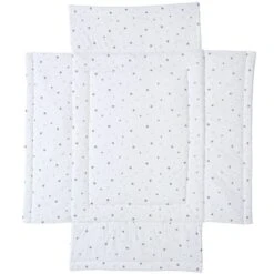 Schardt Laufgitter Holly Buche Massiv Weiß 75x100 Cm, Mit Folie Sternchen Grau 9 Schardt Laufgitter Holly Buche Massiv Weiß 75x100 Cm, Mit Folie Sternchen Grau -Baby Online Shop schardt sternchengrau laufgittereinlage 14