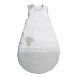 Roba Komplettwiegen-Set Weiß Inklusive Textiler Ausstattung Heartbreaker -Baby Online Shop schlafsack heartbreaker 70 2