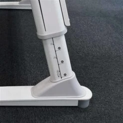 Nature Kid Terra Schreibtisch Weiß Arbeitsplatte 9 Nature Kid Terra Schreibtisch Weiß Arbeitsplatte -Baby Online Shop schreibtisch terra