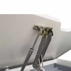 Nature Kid Terra Schreibtisch Weiß Arbeitsplatte 8 Nature Kid Terra Schreibtisch Weiß Arbeitsplatte -Baby Online Shop schreibtisch terra 4