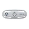 Cybex Sensor Safe 4 In 1 Sicherheitskit Für Kleinkinder Grey -Baby Online Shop sensorsafe kleinkind