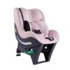 Avionaut Sky 2.0 Pink Kindersitz | 40-125 Cm & 0 - 25 Kg