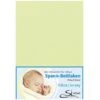 Jersey-Spannlaken Lindgrün 40/90 Zum Aktionspreis Farbe Lindgrün -Baby Online Shop spannlaken lindgruen99053633 1