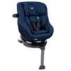 Joie Spin 360 GT Kindersitz Deep Sea Gruppe 0+/1 -Baby Online Shop spin 360 gt deep sea angle sip 1