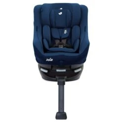 Joie Spin 360 GT Kindersitz Deep Sea Gruppe 0+/1 6 Joie Spin 360 GT Kindersitz Deep Sea Gruppe 0+/1 -Baby Online Shop spin 360 gt deep sea hero 1