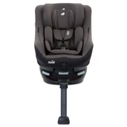 Joie Spin 360 GT Kindersitz Ember Gruppe 0+/1 7 Joie Spin 360 GT Kindersitz Ember Gruppe 0+/1 -Baby Online Shop spin 360 gt ember hero 1