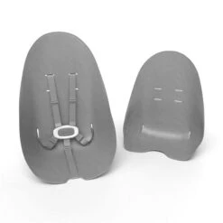 Bloom Fresco Frame Noir Hochstuhl Zum Toppreis, Neuestes Modell -Baby Online Shop starterkit ssg