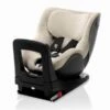 Britax Römer Sommerbezug Beige Für SWINGFIX/DUALFIX M/3/i-SIZE/iSENSE 1 Britax Römer Sommerbezug Beige Für SWINGFIX/DUALFIX M/3/i-SIZE/iSENSE -Baby Online Shop summer cover dualfix m i size beige 02 2017