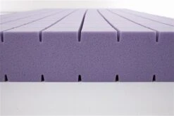 Träumeland Vollmond Matratze 90 X 160 Cm -Baby Online Shop t080122 002 3