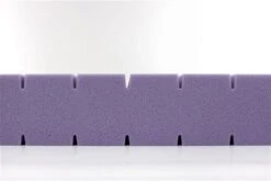 Träumeland Vollmond Matratze 90 X 160 Cm -Baby Online Shop t080122 003 3