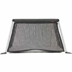 Phil & Teds Traveller Reisebett Black In- Und Outdoor Reisebett -Baby Online Shop t3 mg 7142 1