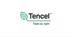 Träumeland Vollmond Matratze 90 X 160 Cm -Baby Online Shop tencel 3