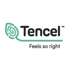 Träumeland Universum Matratze 100 X 200 Cm -Baby Online Shop tencel gr 61