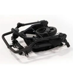 Tfk Mono 2 Sportwagen Mit Luftkammer Radset Olive -Baby Online Shop tfk kinderwagen zubeh r quadrat 001 3