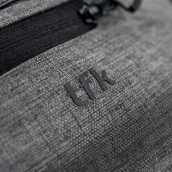 Tfk Mono 2 Sportwagen Mit Luftkammer Radset Sand -Baby Online Shop tfk mono2sportwagen grau quadratisch 001 2