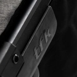 Tfk Mono 2 Sportwagen Mit Luftkammer Radset Olive -Baby Online Shop tfk mono2sportwagen grau quadratisch 003 3