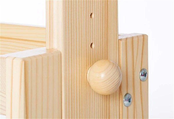 Pinolino Lena Kinderschreibtisch Klar Lackiert 1 Schubkasten | Zum Toppreis 6 Pinolino Lena Kinderschreibtisch Klar Lackiert 1 Schubkasten | Zum Toppreis – Bild 4