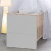 Roba Tobi Kombikinderbett 70 X 140 Cm Zum Toppreis -Baby Online Shop tobi 1911790 00 3