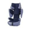 Concord Transformer ITech Kindersitz Lazuli Blue Gruppe II/III | 3,5 Bis 12 Jahre -Baby Online Shop transformer itech car seat lazuli blue