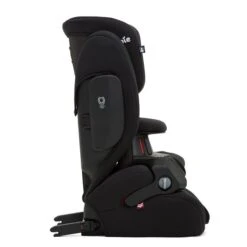 Joie Traver Shield Kindersitz Coal Gruppe 1/2/3 -Baby Online Shop traver shield coal profile 1