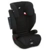 Joie Traver Kindersitz Coal Gruppe 2/3 2 Joie Traver Kindersitz Coal Gruppe 2/3 -Baby Online Shop traver coal angle 1