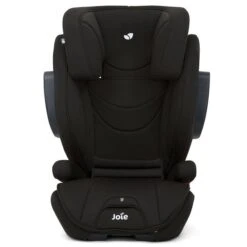 Joie Traver Kindersitz Coal Gruppe 2/3 7 Joie Traver Kindersitz Coal Gruppe 2/3 -Baby Online Shop traver coal hero 1