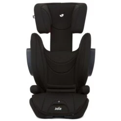 Joie Traver Kindersitz Coal Gruppe 2/3 8 Joie Traver Kindersitz Coal Gruppe 2/3 -Baby Online Shop traver coal hero 2 1