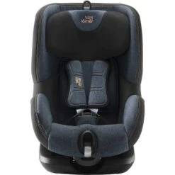 Britax Römer Trifix2 I-Size Blue Marble Von 8 Kg - 20 Kg | 15 Monate - 4 Jahre 13 Britax Römer Trifix2 I-Size Blue Marble Von 8 Kg - 20 Kg | 15 Monate - 4 Jahre -Baby Online Shop trifix i size bluemarble 03 2017 72dpi 2000x2000 1