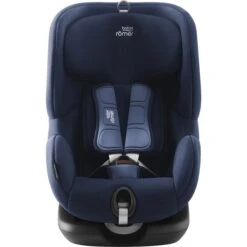 Britax Römer Trifix2 I-Size Blue Marble Von 8 Kg - 20 Kg | 15 Monate - 4 Jahre 16 Britax Römer Trifix2 I-Size Blue Marble Von 8 Kg - 20 Kg | 15 Monate - 4 Jahre -Baby Online Shop trifix i size moonlightblue 03 2017 6