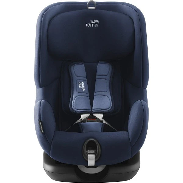 Britax Römer Trifix2 I-Size Blue Marble Von 8 Kg - 20 Kg | 15 Monate - 4 Jahre 9 Britax Römer Trifix2 I-Size Blue Marble Von 8 Kg - 20 Kg | 15 Monate - 4 Jahre – Bild 7