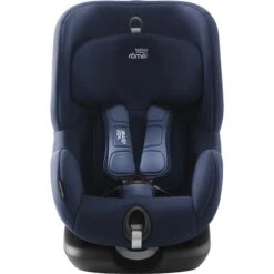 Britax Römer Trifix2 I-Size Blue Marble Von 8 Kg - 20 Kg | 15 Monate - 4 Jahre 15 Britax Römer Trifix2 I-Size Blue Marble Von 8 Kg - 20 Kg | 15 Monate - 4 Jahre -Baby Online Shop trifix i size moonlightblue 03 headrestdown 2017 6