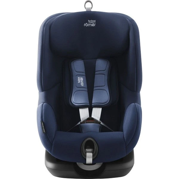 Britax Römer Trifix2 I-Size Blue Marble Von 8 Kg - 20 Kg | 15 Monate - 4 Jahre 10 Britax Römer Trifix2 I-Size Blue Marble Von 8 Kg - 20 Kg | 15 Monate - 4 Jahre – Bild 8