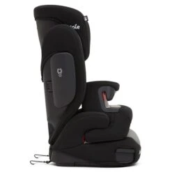 Joie Trillo Shield Kindersitz Dark Pewter Gruppe 1/2/3 -Baby Online Shop trillo shield slate profile 1 1