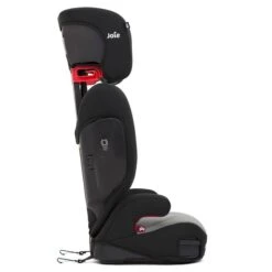 Joie Trillo Shield Kindersitz Dark Pewter Gruppe 1/2/3 -Baby Online Shop trillo shield slate profile 3 1