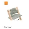 Stokke® Tripp Trapp® Sitzkissen Glacier Green 1 Stokke® Tripp Trapp® Sitzkissen Glacier Green -Baby Online Shop tripptrapp natural classcush close glaciergreen 2 8 rt